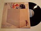 RICKY GIANCO / ALLA MIA MAM ITALIAN PROG ULTIMA SPIAGGIA 1976 LP