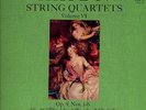 10set vox vol 1-10 haydn string quartets dekany/fine arts ex/nm boxes ex