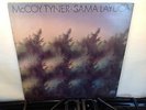 McCOY TYNER - Sama Layuca   MILESTONE 9056 {nm orig} *1974* w/Bartz, Mtume  RARE