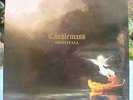 CANDLEMASS - Nightfall - 12