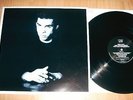 Nick Cave And The Bad Seeds - The Firstborn Is Dead - LP OIS - UK 1st press