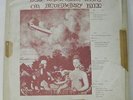 Led Zeppelin 