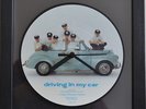 Madness - Driving In My Car - 7