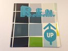 R.E.M. - Up - Vinyl 2LP REM SEALED