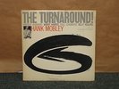 HANK MOBLEY 