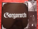 LP GORGOROTH 