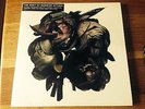 MASSIVE ATTACK - COLLECTED * LP VINYL * BEST OF * RARE * 3 VINYL * FREE P&P UK *
