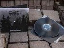Darkthrone Panzerfaust Vinyl LP Black Metal Rar