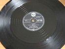 Rockabilly / Rock´n´ Roll     Elvis Presley    Orig. RCA-78