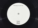 Brung To Ewe By - Paul McCartney (SPRO-6210) - With Letter Certifying Authentic