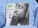 U. Brown ?– Satta Dread Klik UK 1976 NM RARE ROOTS DJ LP