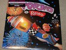 Porno for Pyros BLUE UK Limited Edition 1000 Vinyl Record Store Day RSD 2013 NEW