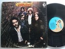 SIMON STOKES & THE NIGHTHAWKS Orig MGM SE-4677 LP US PSYCH HARD ROCK M- rare
