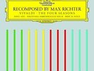 Hope Daniel - RECOMPOSED BY MAX RICHTER - THE FOUR SEASONS