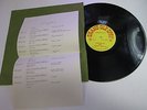 GRAND OLE OPRY Program #334 RARE Produced by WSM NASHVILLE Hank LOCKLIN, etc.
