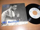 BILL BANFIELD - I'm Won / Are You Thinking rare modern soul Boston (1983) *HEAR