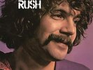 TOM RUSH - TOM RUSH 180gr VINYL. LP NEW  & SEALED