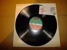 ABBA  When all is said and done  RARE U.S PROMO 12