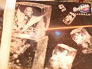 ROCKETS  PLASTEROID  LP  33  12