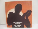 THE BLACK MANS BURDON ERIC BURDON AND WAR DOUBLE LP G/FOLD EX+ CONDITION LIBERTY