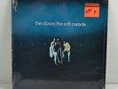 The Doors - The Soft Parade LP 1969 STILL SEALED Jim Morrison ...  Beautiful