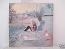 AFFINITY PROG RECORD LARGE VERTIGO SWIRL UK 6360 004 1970 1Y2