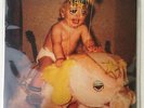 The Flaming Lips - 2nd Cassette Demo 7
