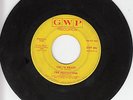 The Hesitations 45 