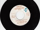 E.T. White and His Great Potential Band 45 