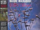 Sven Libaek - OST Nature Walkabout Vinyl US LP