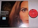 DALIAH LAVI - I'M ISRAELI I'M A SABRA - LP - 12