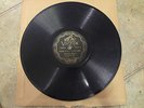 78 Victor 20836 Blind Alfred Reed Wreck of the Virginian Record Walking Jesus