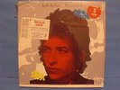 Bob Dylan 