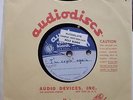 JIM REEVES:I'M CRYIN' AGAIN 6