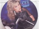SAMANTHA FOX:HOLD ON TIGHT 12