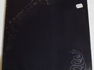 Metallica LP 