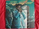 Little Walter 