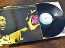 Kenny Dorham / Joe Henderson - Una Mass **Original US Blue Note BLP 4127 Mono**