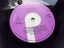 DEEP PURPLE STORMBRINGER 1st A1 B1 Press UK LP TIME CAPSULE MINT FILE COPY