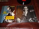 Very rare Chet Atkins Advertising Promo Record Set - Guitar Method - 1971