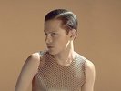 Perfume Genius - Too Bright