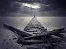 Threshold - For the Journey