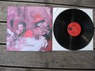 The Moving Sidewalks - Flash, Tantara Records, Orginal LP,Pre-ZZTOP,Psych