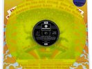 The Beatles - Amazing Collection of TEN Coloured Vinyl LPs From UK/USA/FRANCE