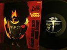 1968 Orig FRANK ZAPPA & THE MOTHERS OF INVENTION   LUMPY GRAVY FLIPPED OUT PSYCH