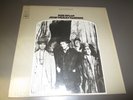 1968 Jan Bob Dylan ?– John Wesley Harding LP EX/EX SHrink 360 Sound CS 9604