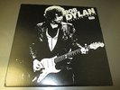 1982 Bob Dylan ?– Electric Lunch 12