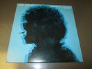 1983 Bob Dylan ?– Historical Archives Vol. 2 LP Bootleg Italy EX/EX Go GILP 2