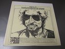 Bob Dylan ?– Passed Over And Rolling Thunder 2x LP Bootleg EX/EX/VG+ TAKRL 2982
