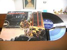 JOHN MAYALL CLAPTON PETER GREEN LOOKING BACK 1969 UK DECCA UNBOXED LP RARE EX